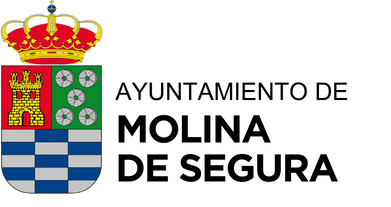 Concejalía de Deporte y Salud
