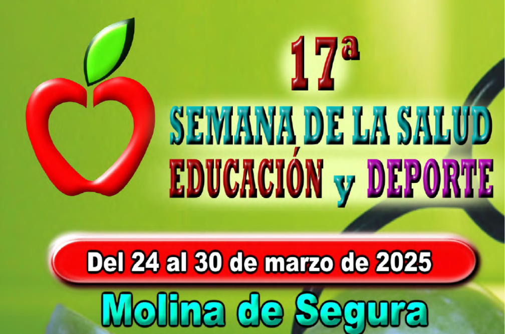 Semana de la Salud 2025 (1)