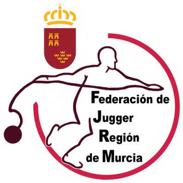 JUGGER