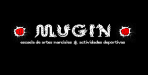 mugin